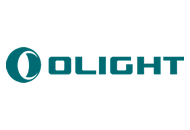 Olight