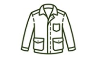  Ropa 